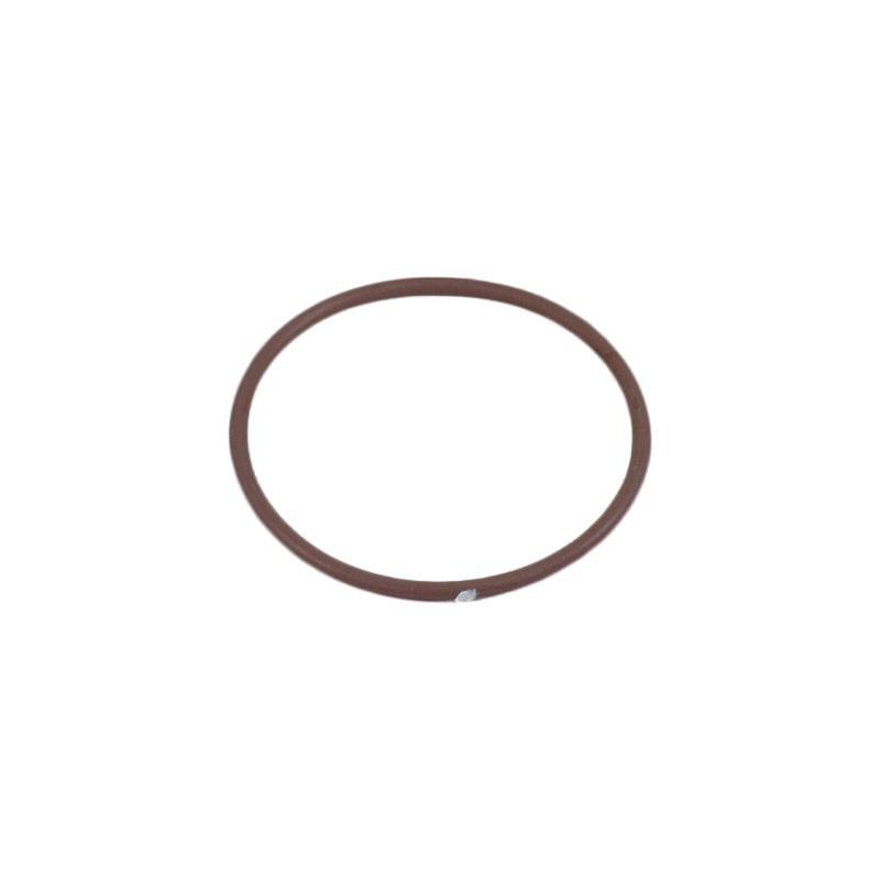 33100039 O-Ring for Bung - Viton