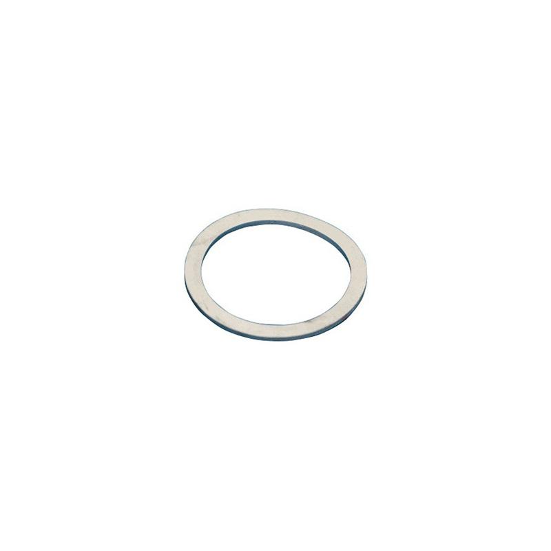 340369 2in Buna Gasket for 2in Bung Plug